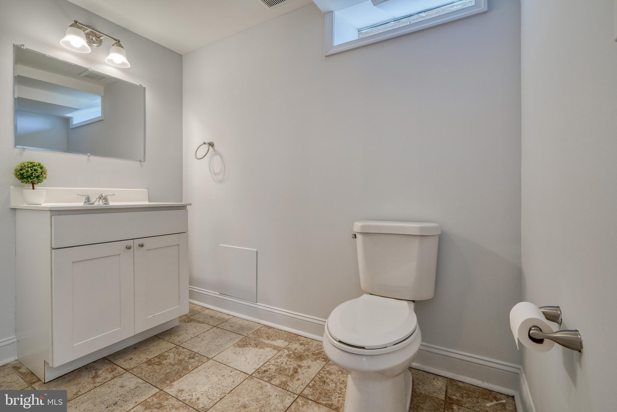 2351 Hamiltowne Circle Rosedale, MD 21237 - Photo 43 of 53