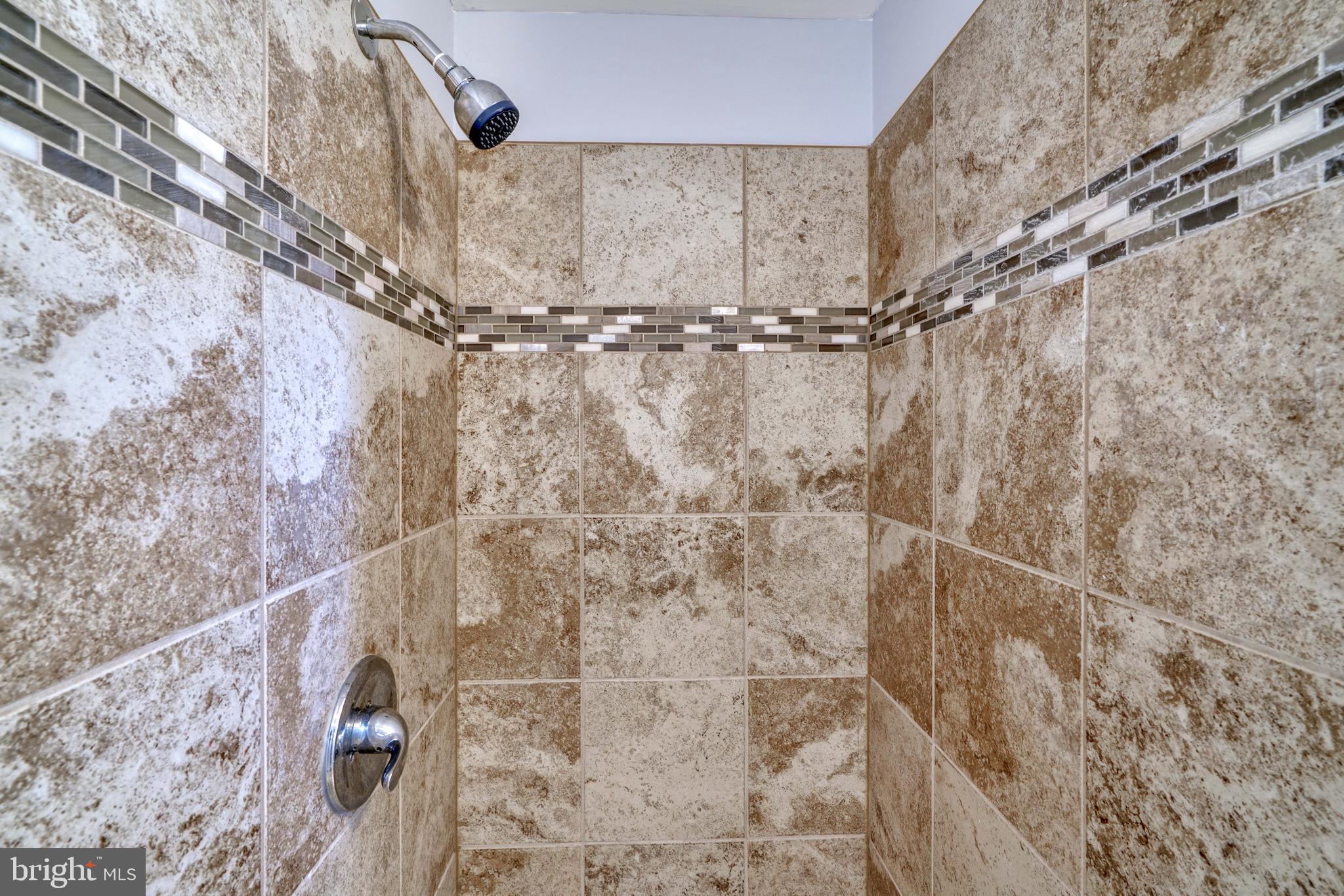 2351 Hamiltowne Circle Rosedale, MD 21237 - Photo 44 of 53
