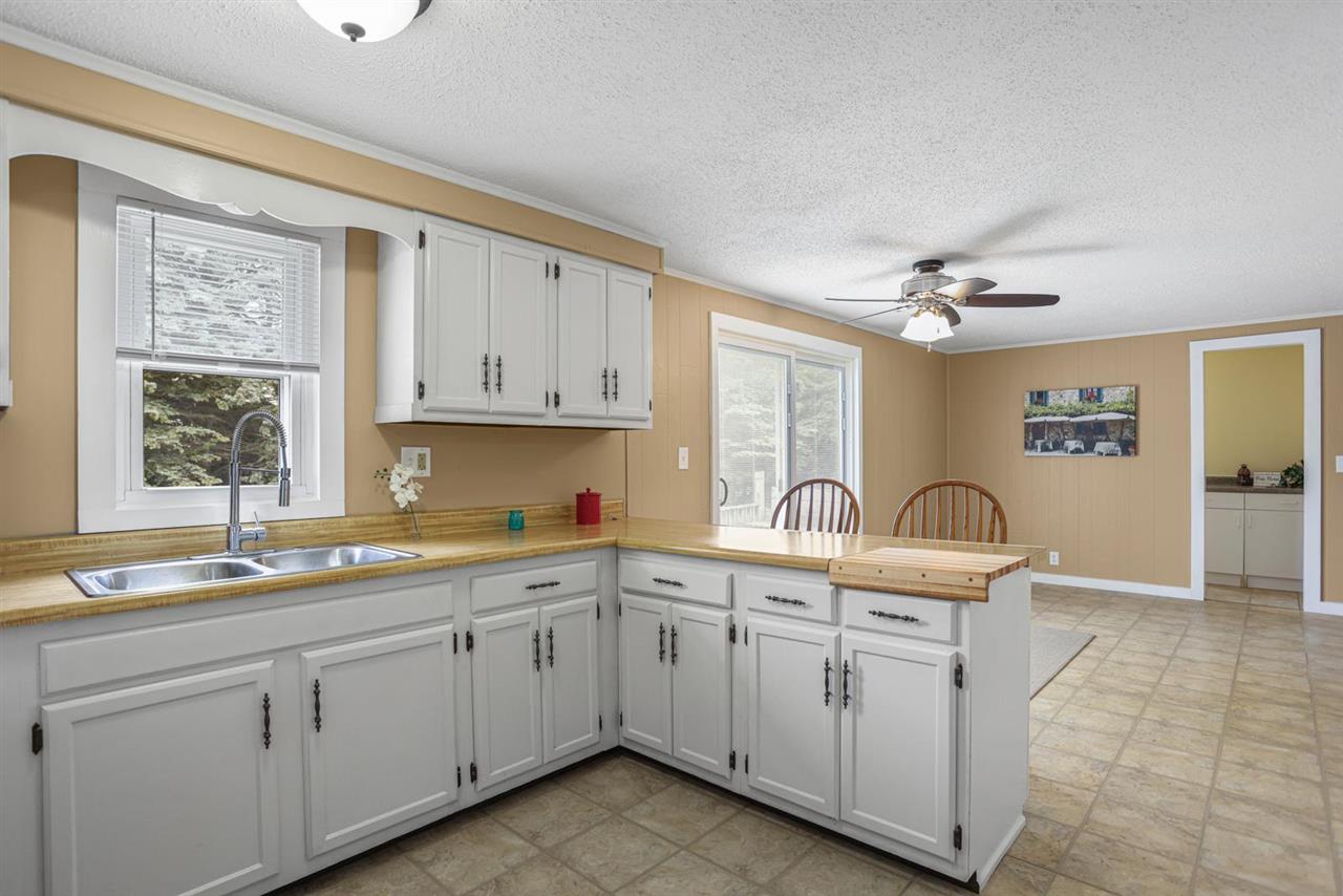 1315 South Orr Road Hemlock, MI 48626 - Photo 15 of 47