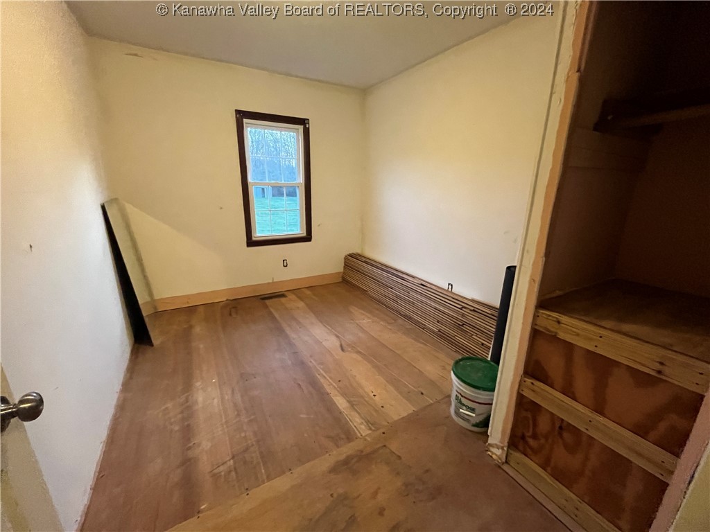 225 Bethel Road Point Pleasant, WV 25550 - Photo 18 of 18 Gallery Image 18