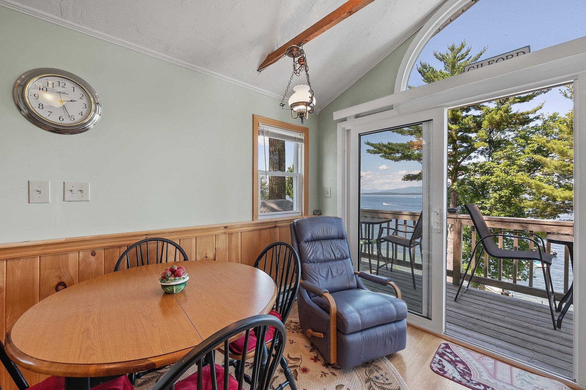 52 Terrace Hill Road, Unit 4 Gilford, NH 03249 - Photo 23 of 40 Gallery Image 23