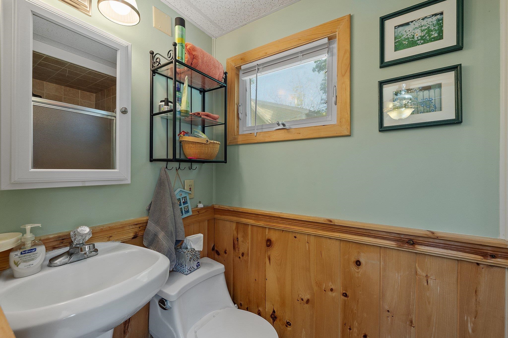 52 Terrace Hill Road, Unit 4 Gilford, NH 03249 - Photo 24 of 40 Gallery Image 24