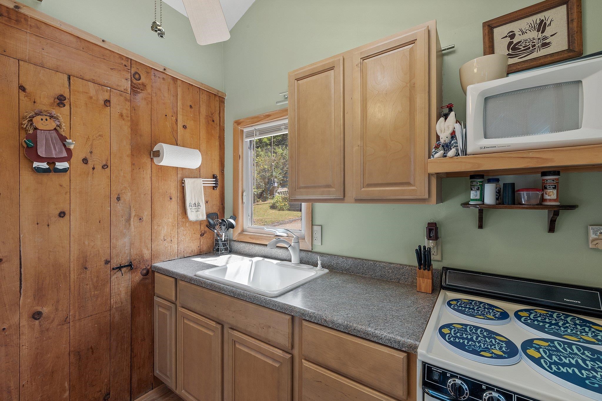 52 Terrace Hill Road, Unit 4 Gilford, NH 03249 - Photo 26 of 40 Gallery Image 26