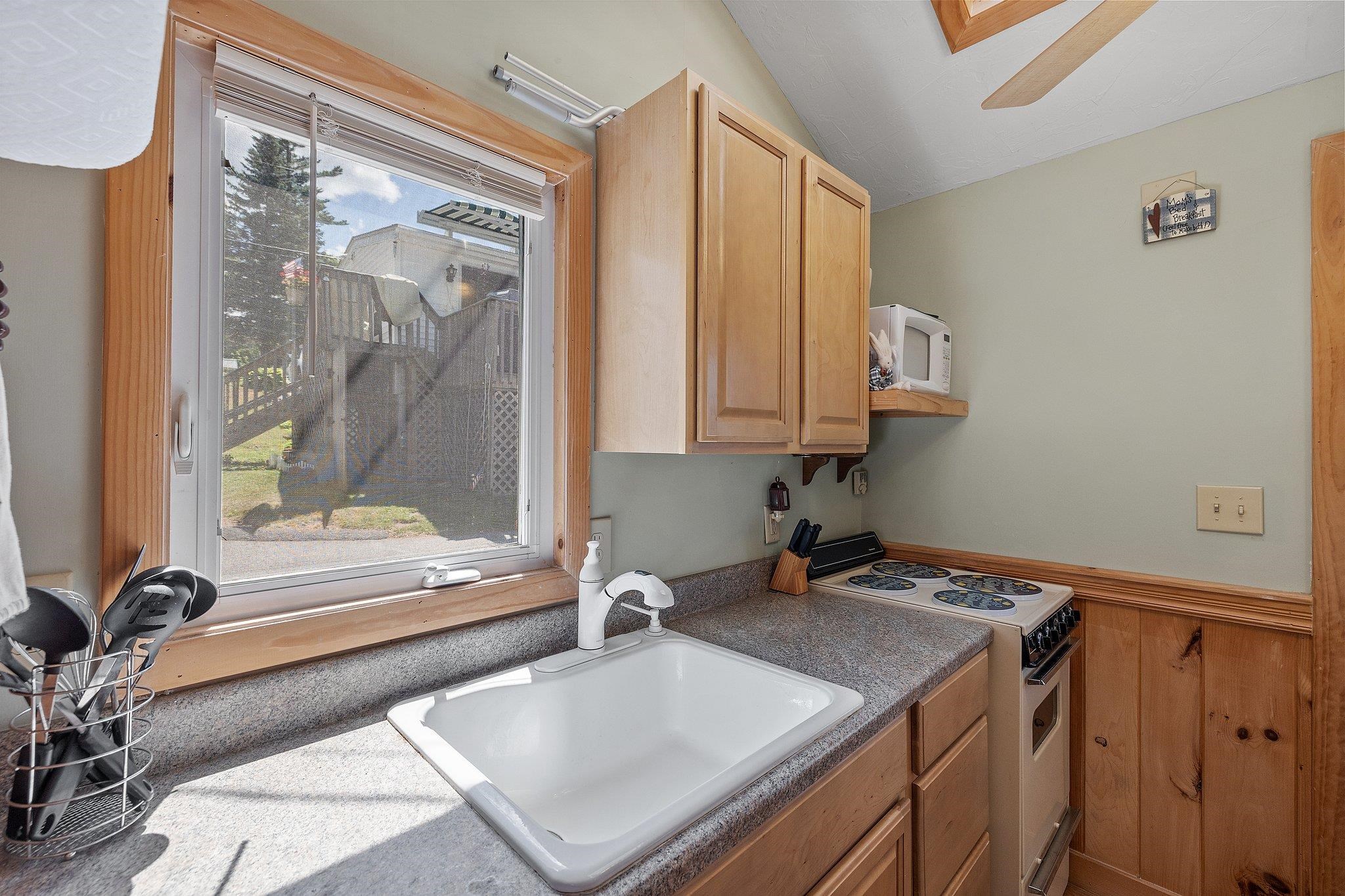 52 Terrace Hill Road, Unit 4 Gilford, NH 03249 - Photo 27 of 40 Gallery Image 27