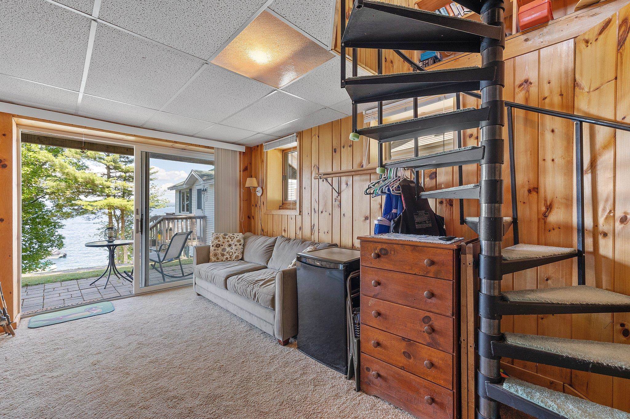 52 Terrace Hill Road, Unit 4 Gilford, NH 03249 - Photo 28 of 40 Gallery Image 28