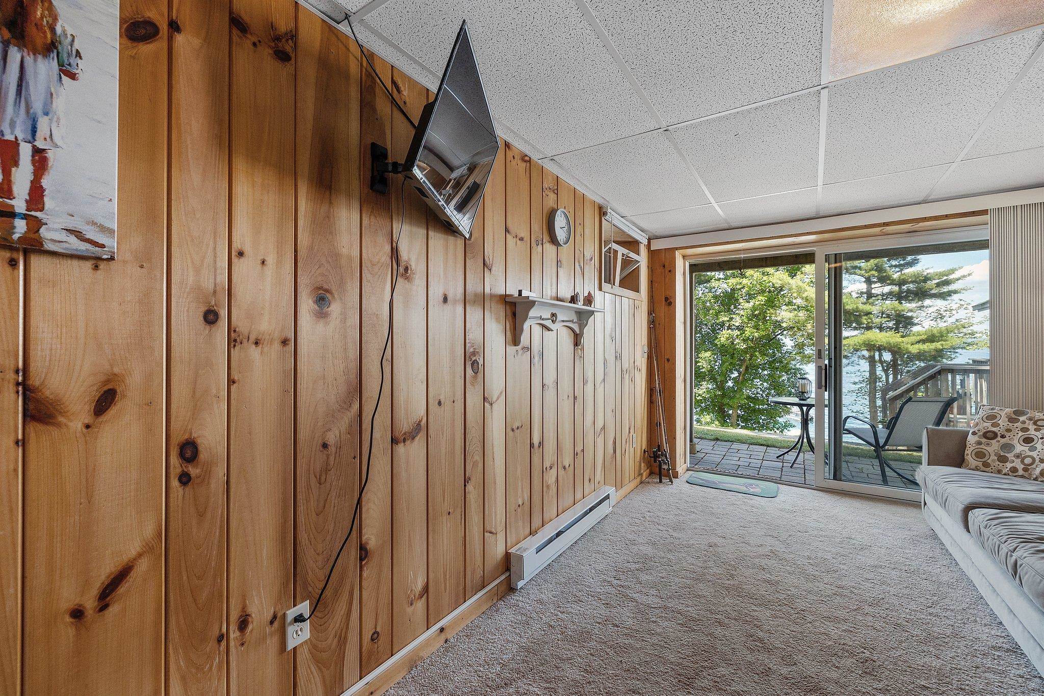 52 Terrace Hill Road, Unit 4 Gilford, NH 03249 - Photo 30 of 40 Gallery Image 30