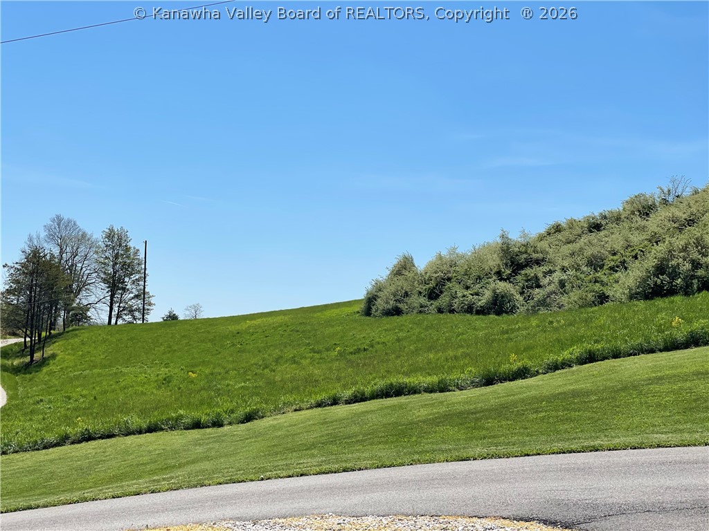 26 Ridgeview Acrs Le Roy, WV 25252 - Photo 41 of 50 Gallery Image 41