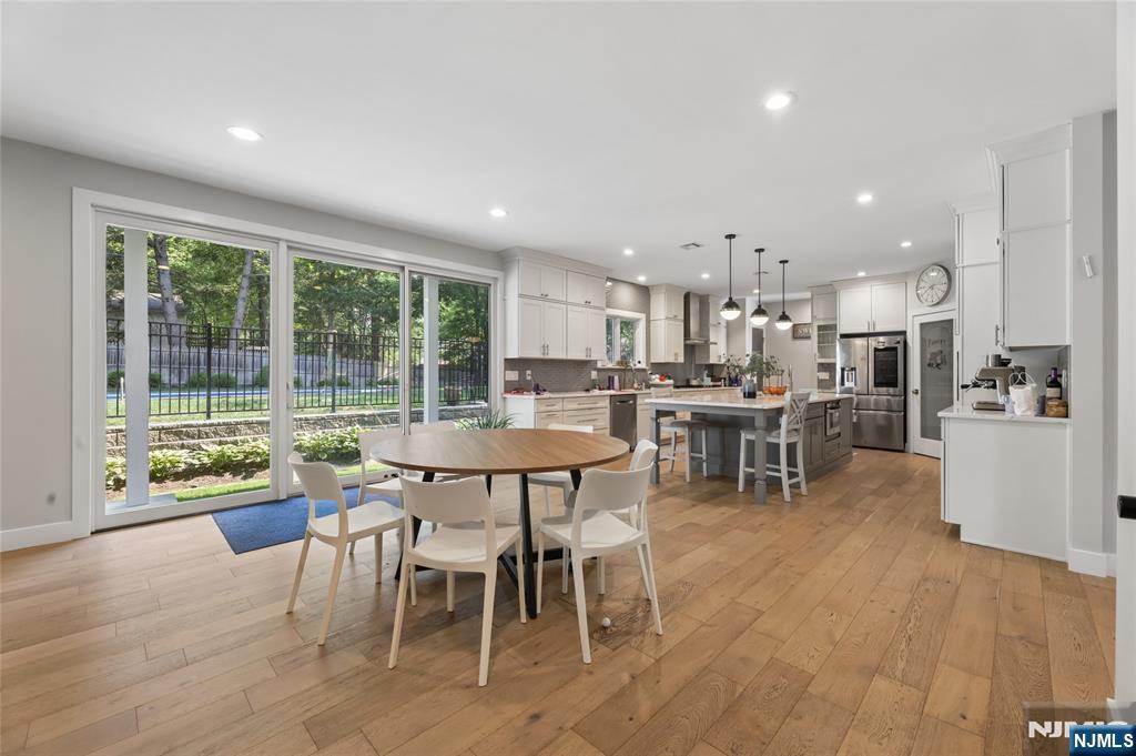 68 Serpentine Road Demarest, NJ 07627 - Photo 6 of 50