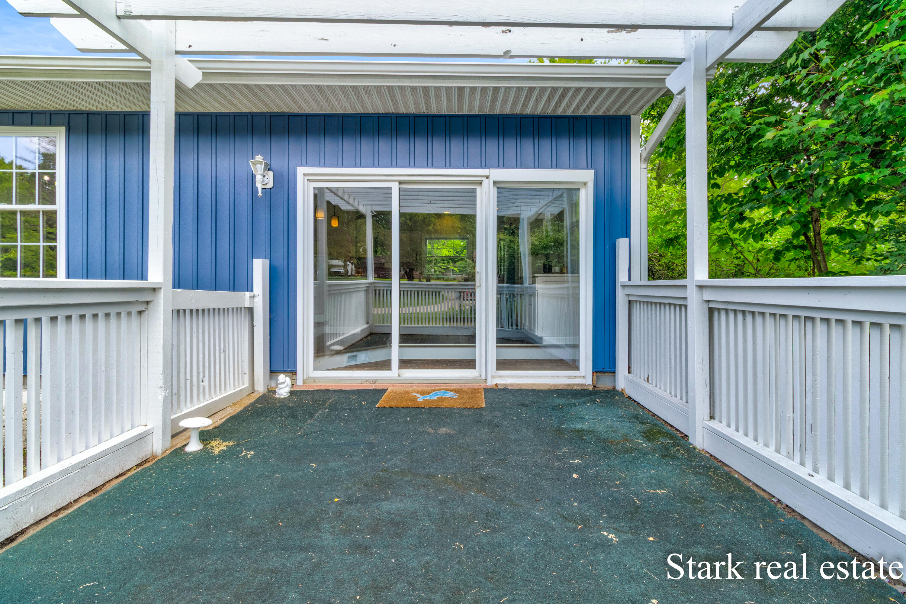 3758 East Sternberg Road Fruitport, MI 49415 - Photo 47 of 55 Rob Stark - 3758 Sternberg Road (55)-47