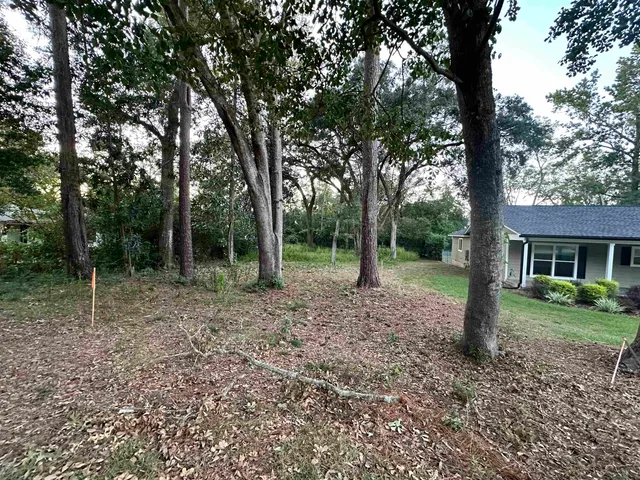 $200,000 | Xxx Trescott Drive, Tallahassee, FL 32308
