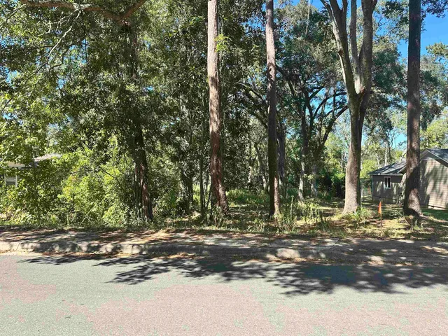 $200,000 | Xxx Trescott Drive, Tallahassee, FL 32308