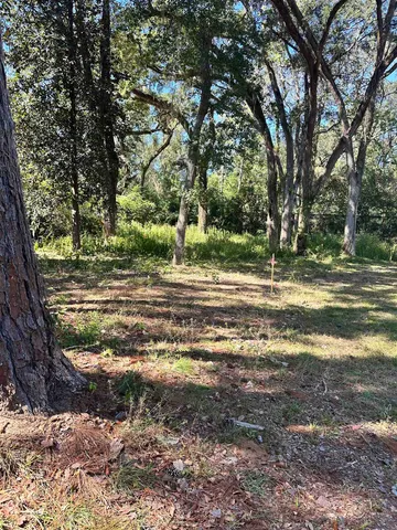 $200,000 | Xxx Trescott Drive, Tallahassee, FL 32308