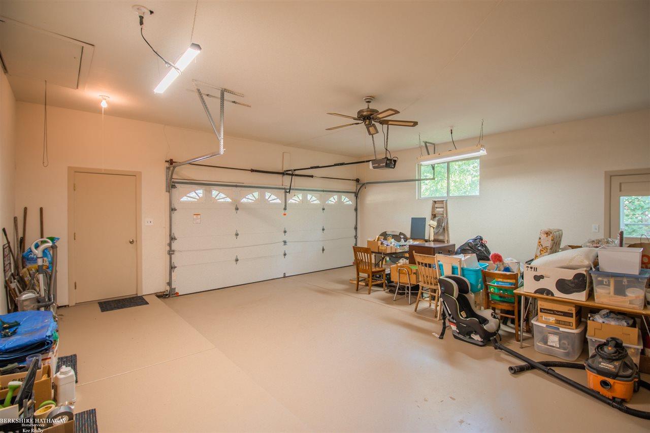 57099 Omo Road Ray, MI 48096 - Photo 53 of 53