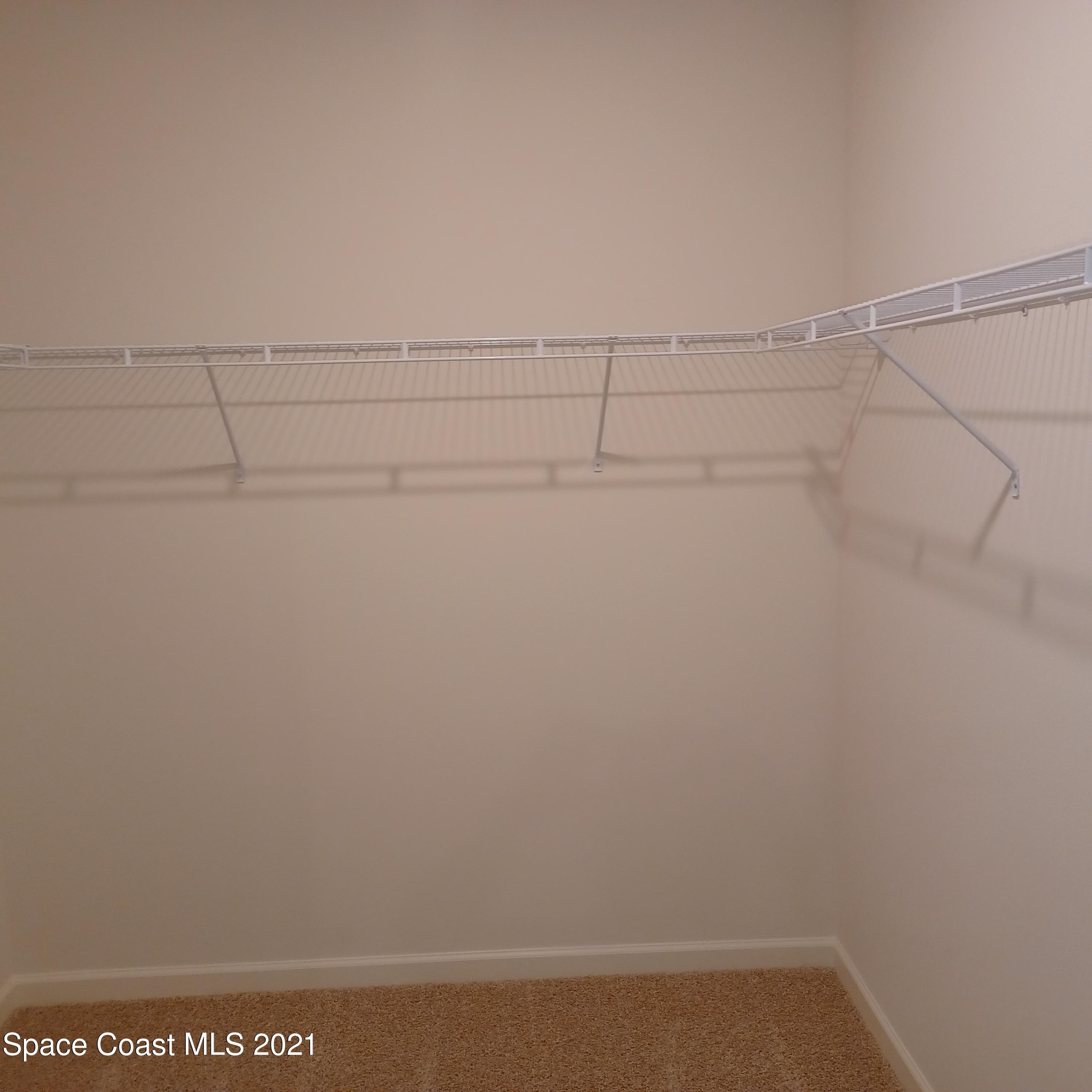 6558 Marble Road Cocoa, FL 32927 - Photo 11 of 16 a view of small space
