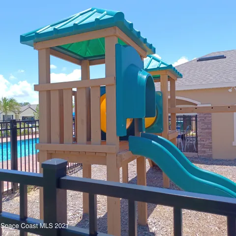 $2,300 | 6558 Marble Road, Cocoa, FL 32927