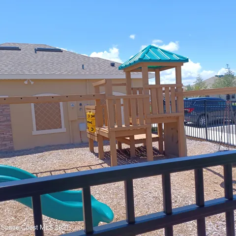 $2,300 | 6558 Marble Road, Cocoa, FL 32927