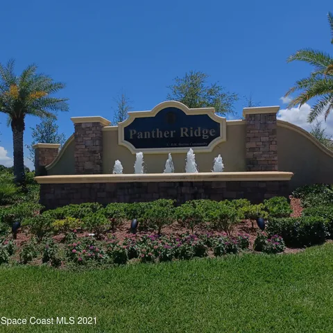 $2,300 | 6558 Marble Road, Cocoa, FL 32927