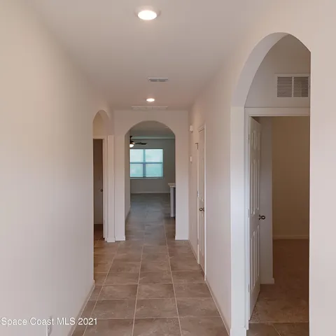 $2,300 | 6558 Marble Road, Cocoa, FL 32927