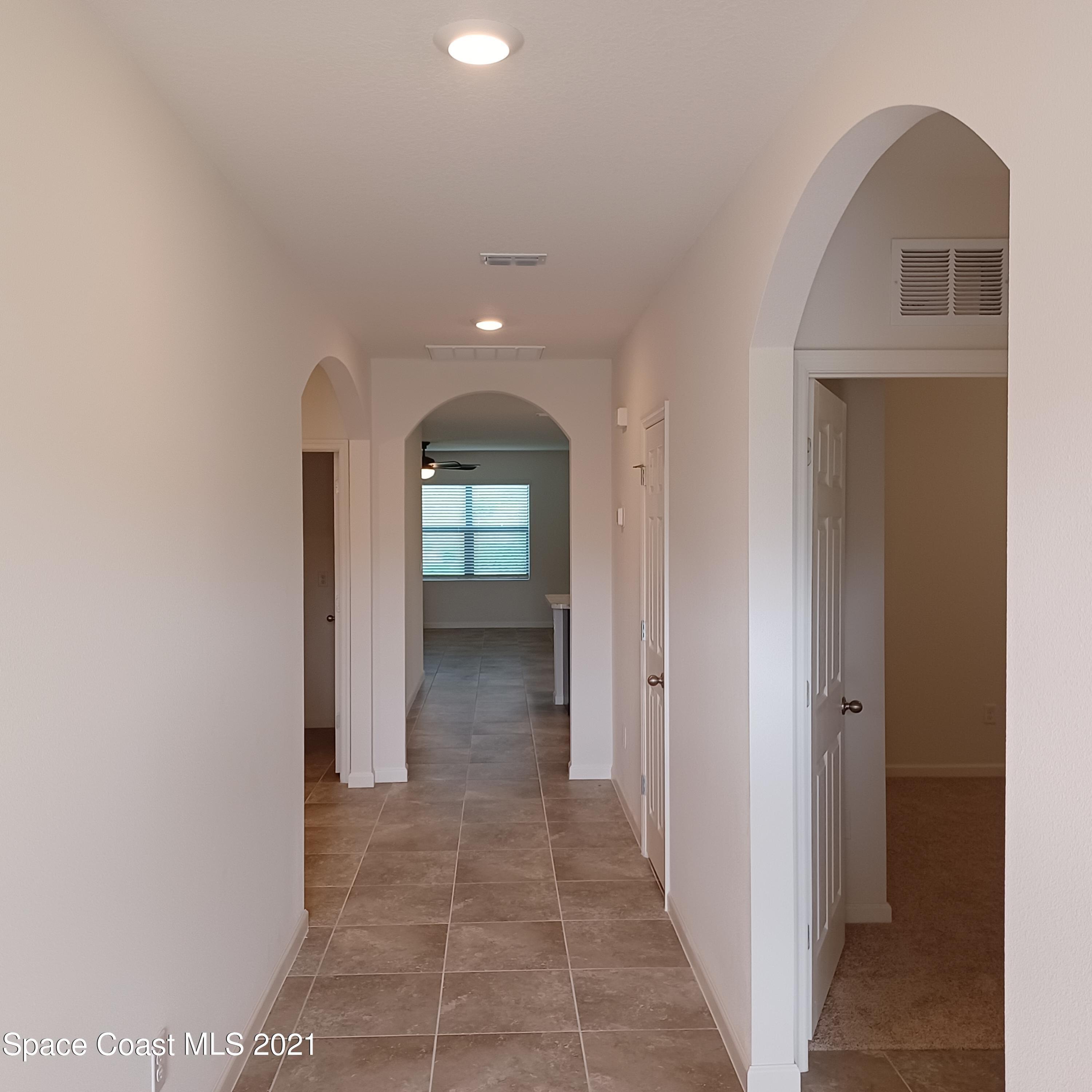 6558 Marble Road Cocoa, FL 32927 - Photo 4 of 16