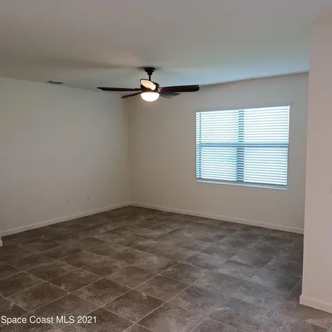 $2,300 | 6558 Marble Road, Cocoa, FL 32927