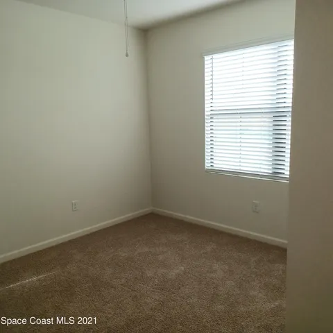 $2,300 | 6558 Marble Road, Cocoa, FL 32927