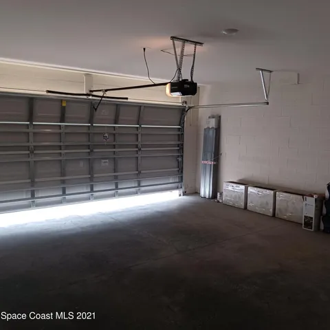 $2,300 | 6558 Marble Road, Cocoa, FL 32927