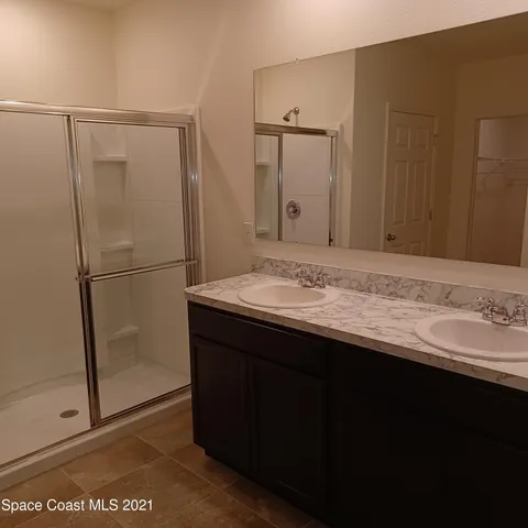 $2,300 | 6558 Marble Road, Cocoa, FL 32927