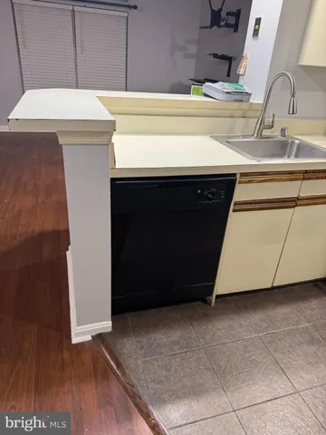 $212,500 | 10409 Beacon Ridge Drive, Unit 8201, Bowie, MD 20721