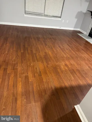 $212,500 | 10409 Beacon Ridge Drive, Unit 8201, Bowie, MD 20721