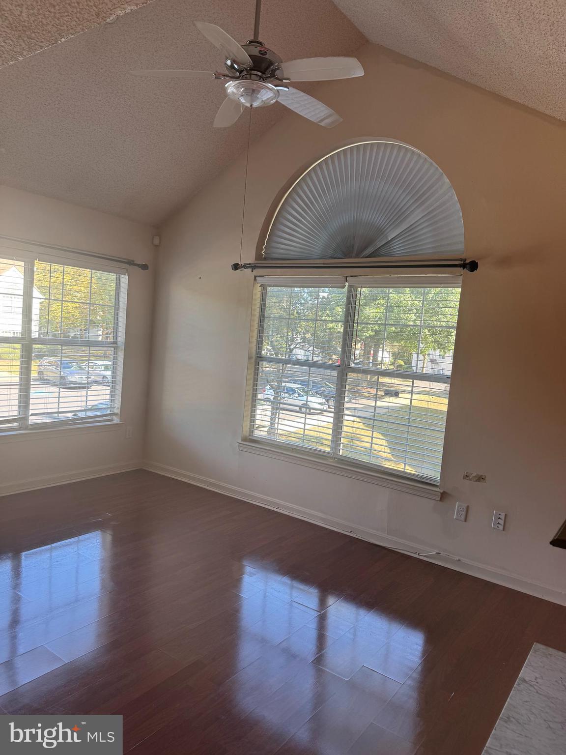 10409 Beacon Ridge Drive, Unit 8201 Bowie, MD 20721 - Photo 5 of 9