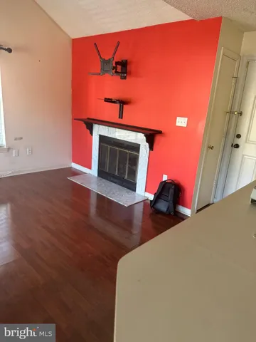 $212,500 | 10409 Beacon Ridge Drive, Unit 8201, Bowie, MD 20721