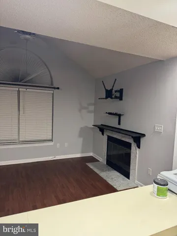 $212,500 | 10409 Beacon Ridge Drive, Unit 8201, Bowie, MD 20721