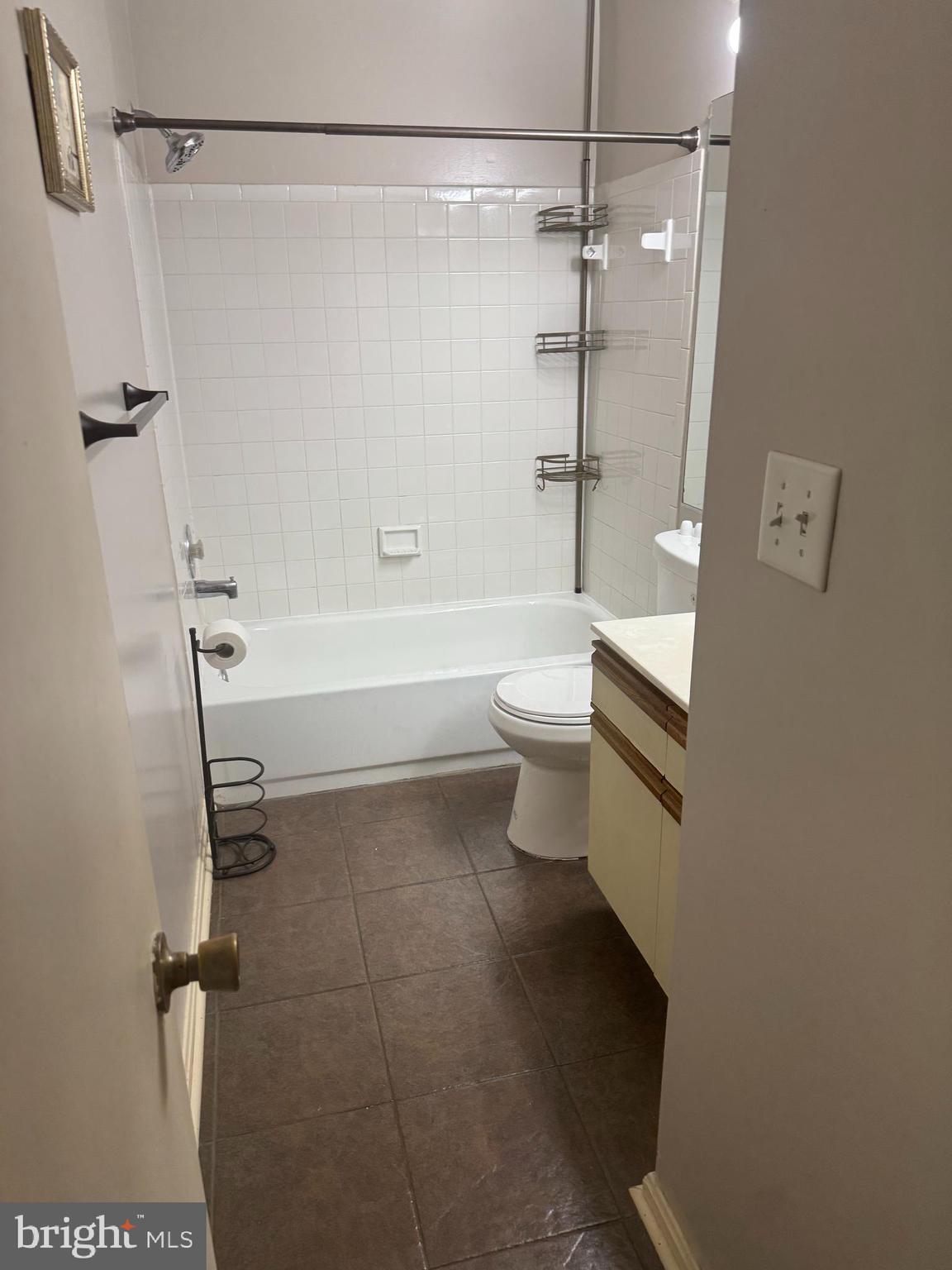 10409 Beacon Ridge Drive, Unit 8201 Bowie, MD 20721 - Photo 8 of 9