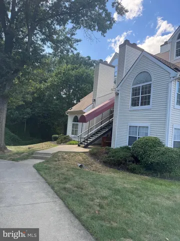 $212,500 | 10409 Beacon Ridge Drive, Unit 8201, Bowie, MD 20721