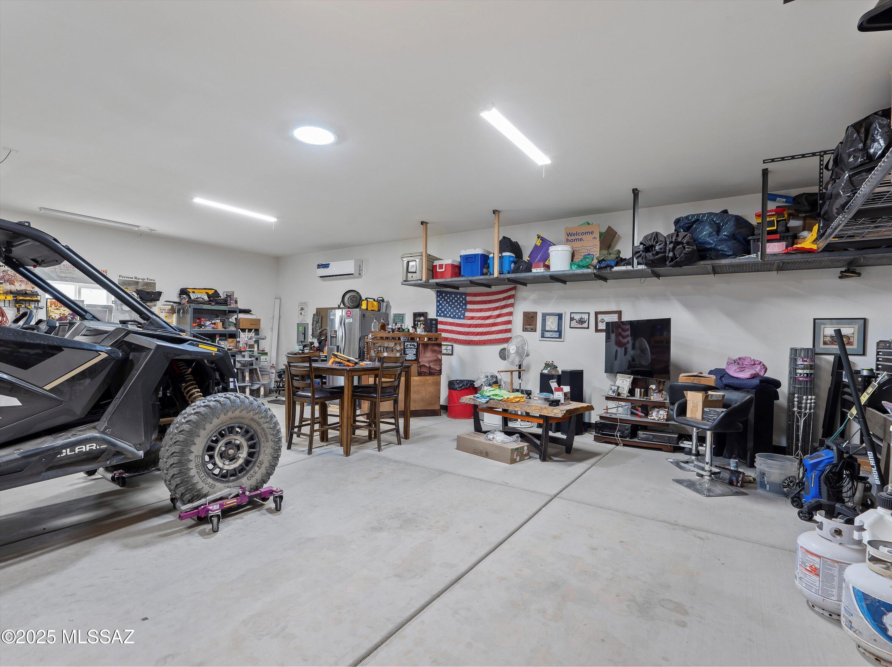 38124 South M Bar J Ranch Road Marana, AZ 85658 - Photo 18 of 25 Gallery Image 18