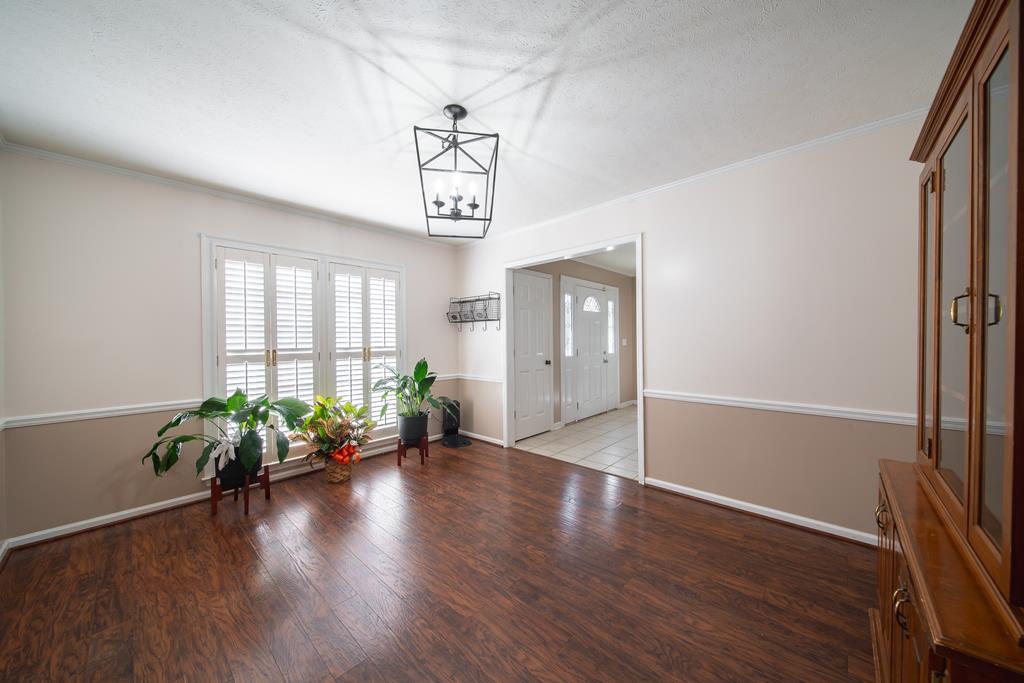 4441 Conisburgh Way Columbus, GA 31907 - Photo 15 of 44 Gallery Image 15