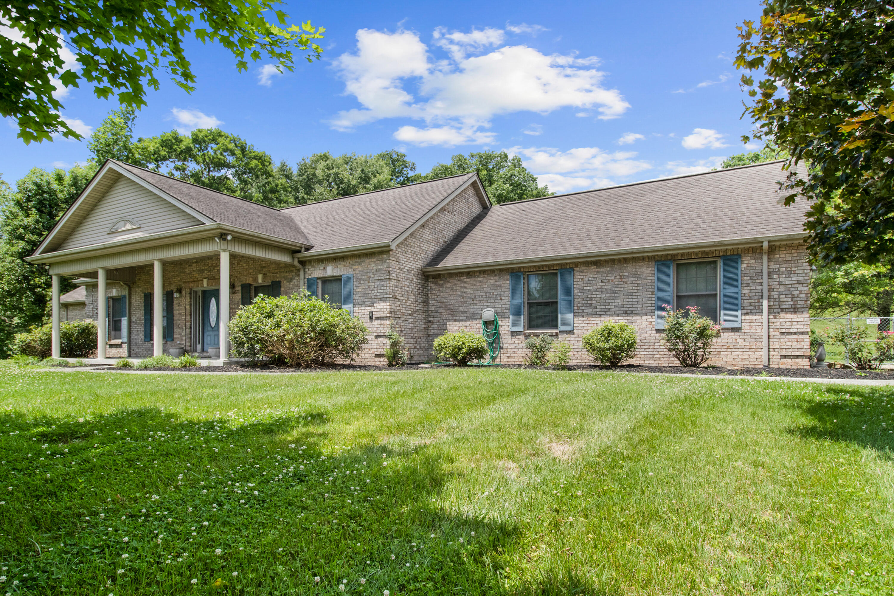 1165 Conley Road London, KY 40744 - Photo 46 of 47 IMG_3436