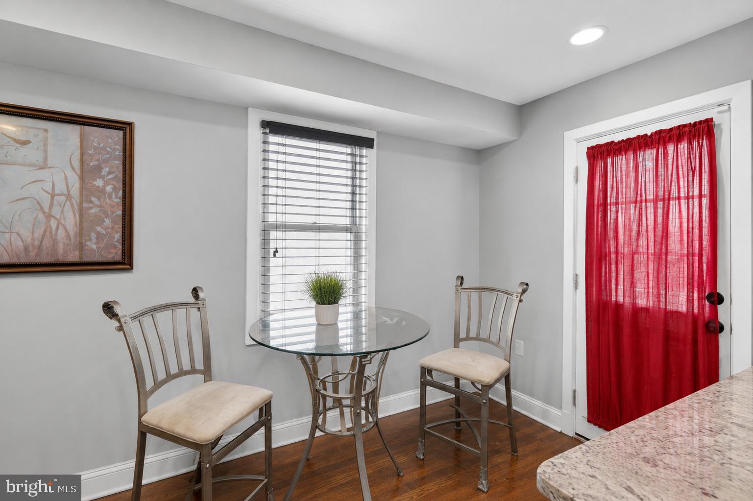 627 Atlantic Street Southeast Washington, DC 20032 - Photo 7 of 31