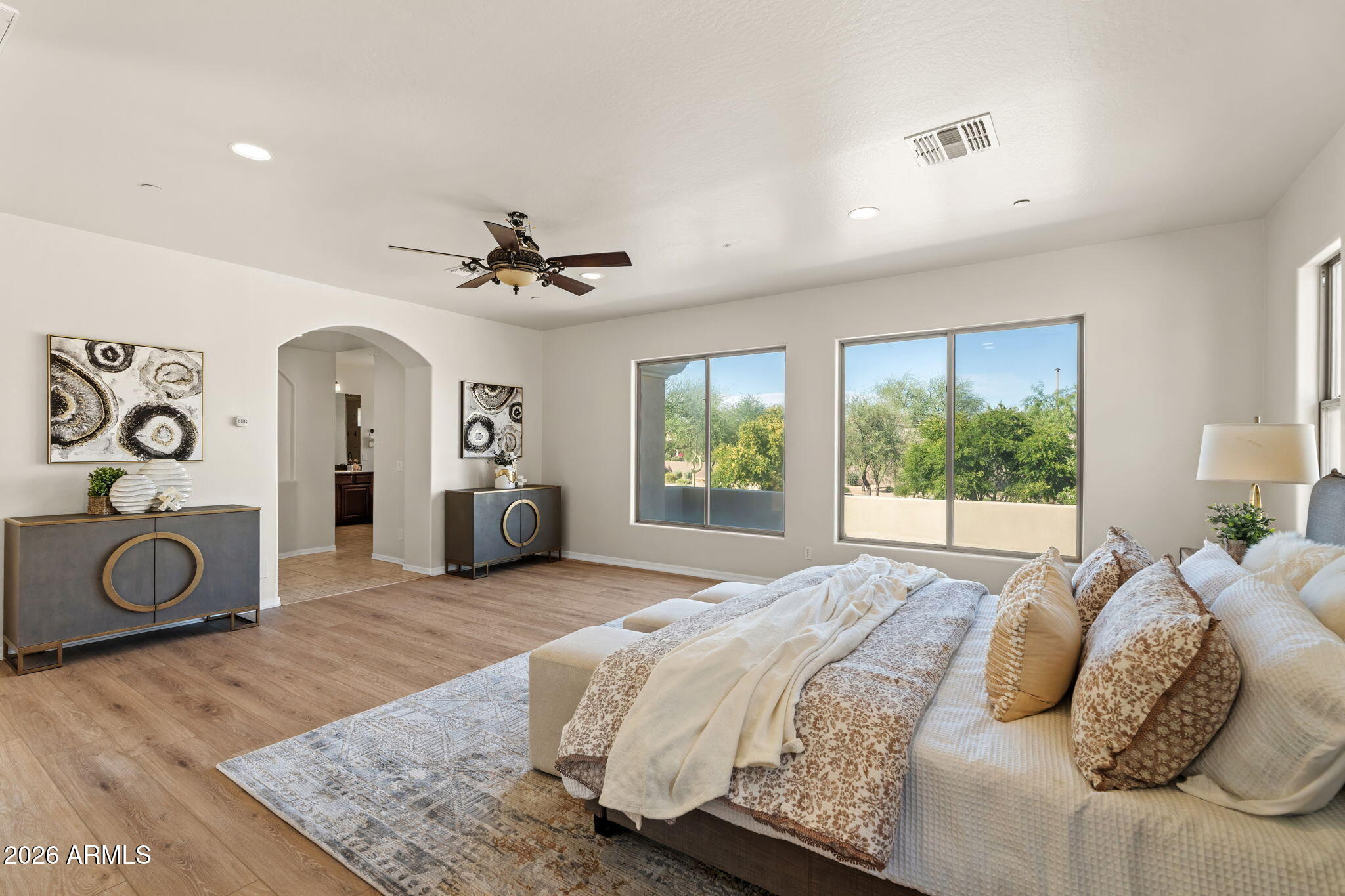 3660 East Maffeo Road Phoenix, AZ 85050 - Photo 26 of 68 43-web-or-mls-DSC_5043