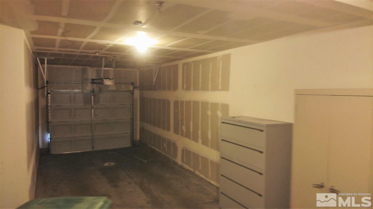 9050 Double R Boulevard, Unit 1612 Reno, NV 89521 - Photo 11 of 25 a view of walk in closet