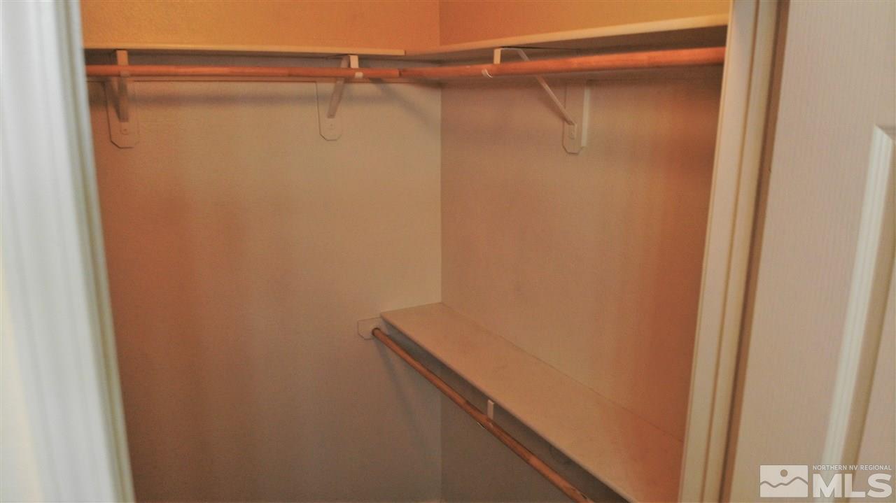 9050 Double R Boulevard, Unit 1612 Reno, NV 89521 - Photo 19 of 25 a view of shower