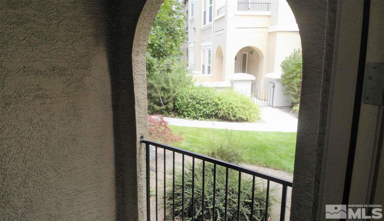 9050 Double R Boulevard, Unit 1612 Reno, NV 89521 - Photo 20 of 25 a view of a room with a window