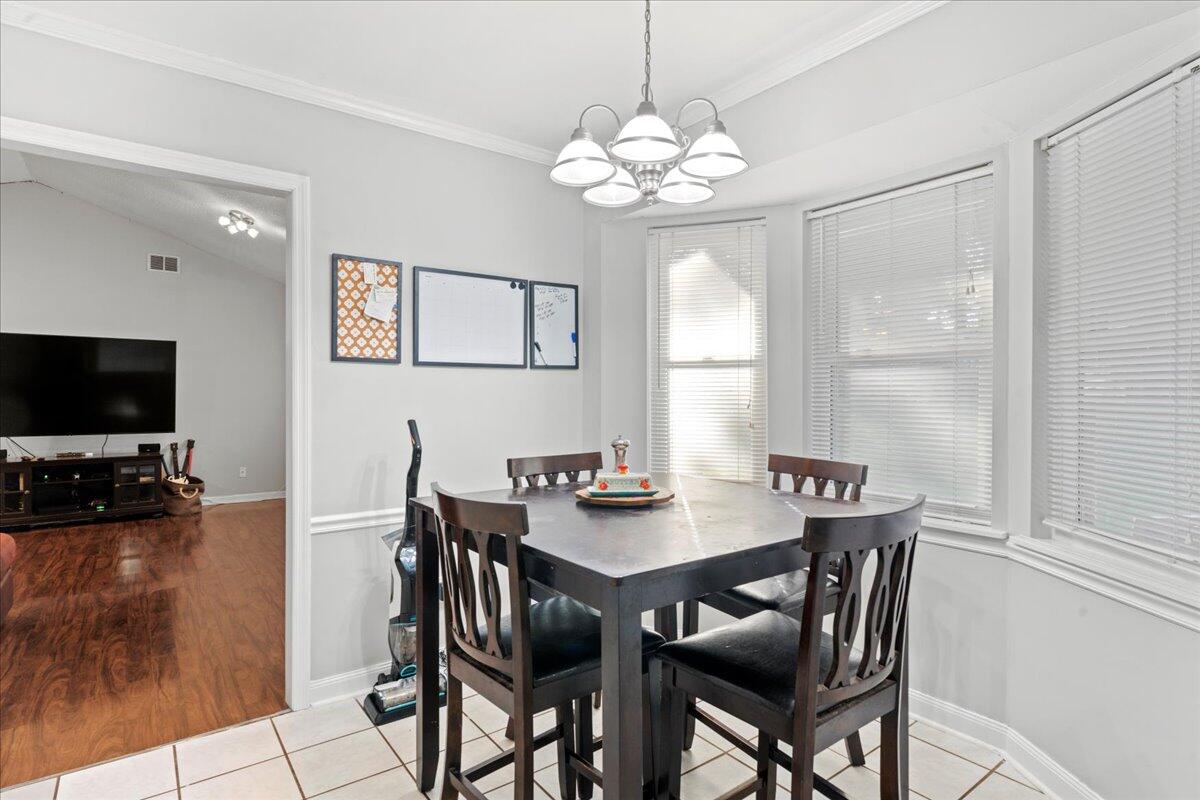 2751 Mayo Road Augusta, GA 30907 - Photo 11 of 23 14-JAT06132