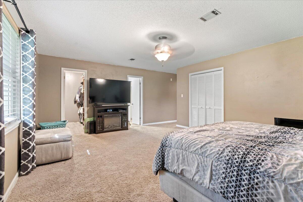 2751 Mayo Road Augusta, GA 30907 - Photo 13 of 23 16-JAT06069