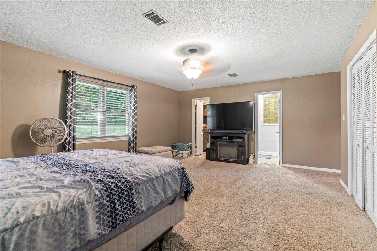 2751 Mayo Road Augusta, GA 30907 - Photo 14 of 23 17-JAT06066