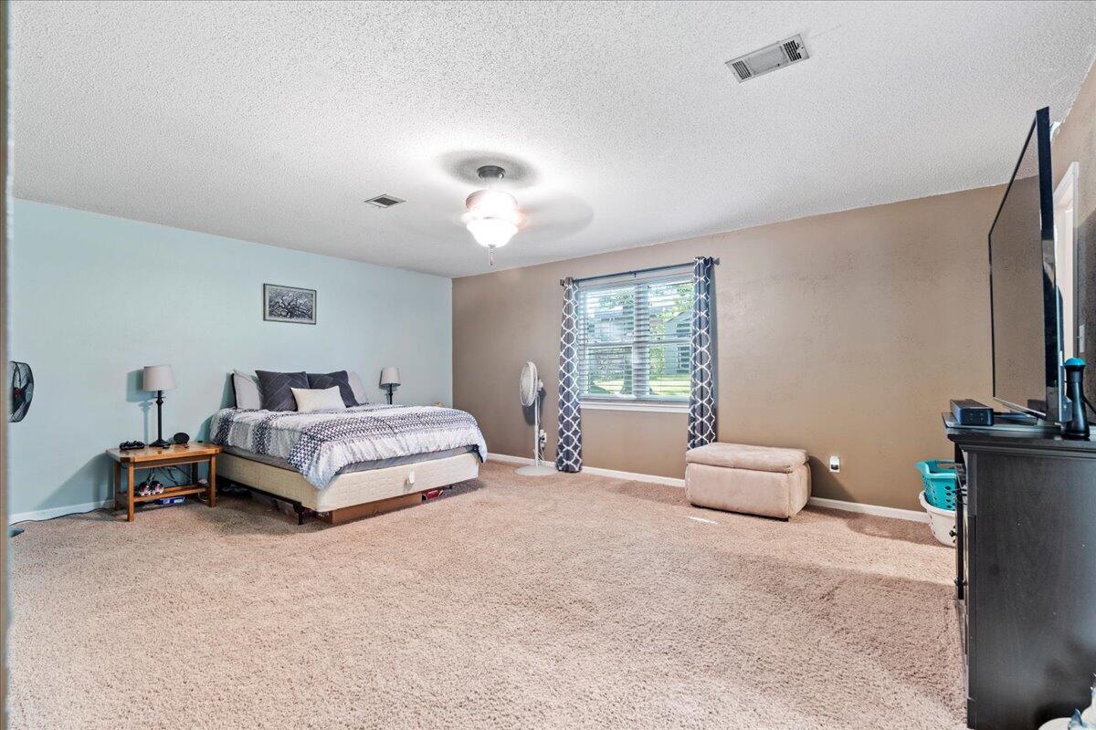 2751 Mayo Road Augusta, GA 30907 - Photo 15 of 23 18-JAT06063