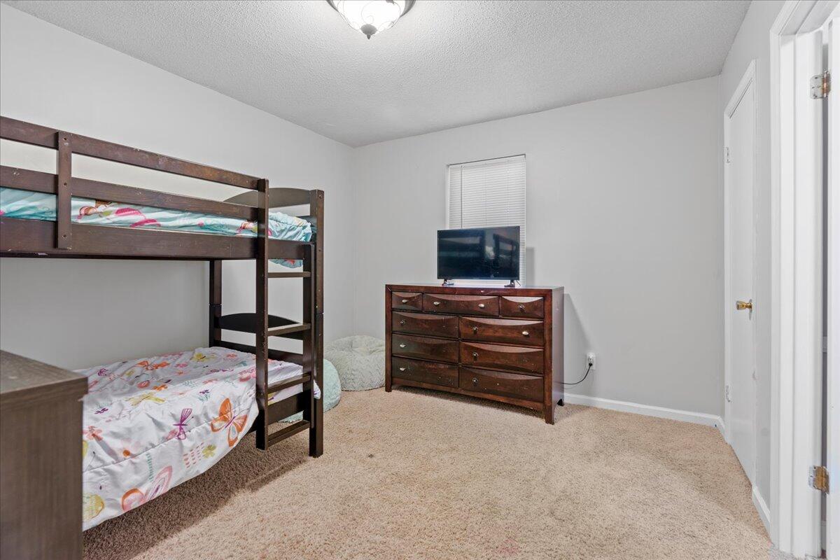 2751 Mayo Road Augusta, GA 30907 - Photo 18 of 23 22-JAT06096