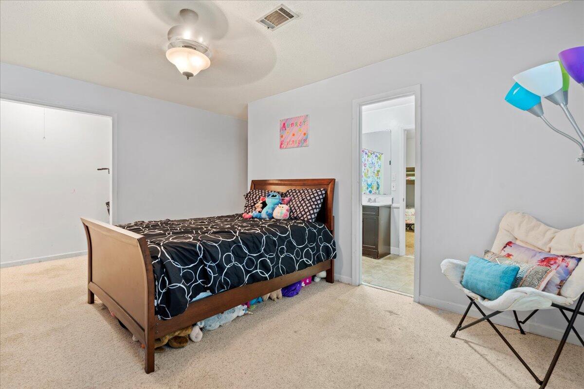 2751 Mayo Road Augusta, GA 30907 - Photo 19 of 23 26-JAT06087