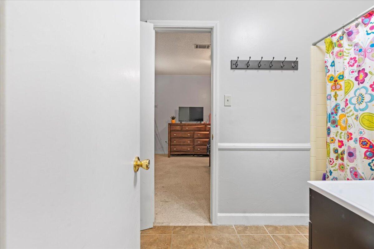 2751 Mayo Road Augusta, GA 30907 - Photo 20 of 23 28-JAT06099
