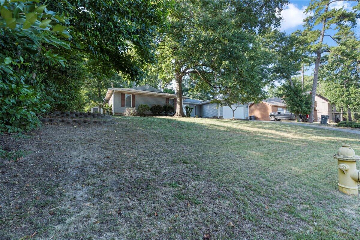 2751 Mayo Road Augusta, GA 30907 - Photo 2 of 23 04-JAT06048